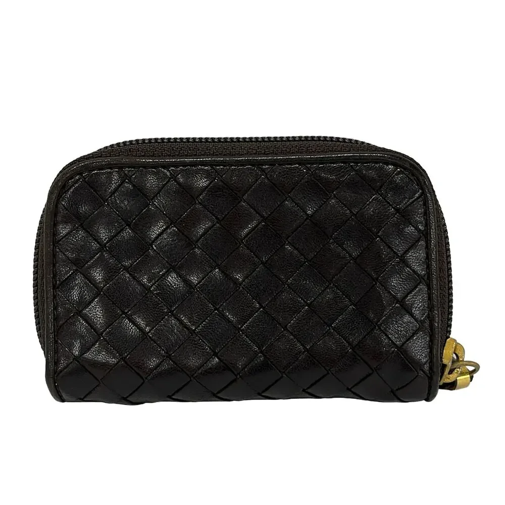 Bottega Veneta bottega veneta